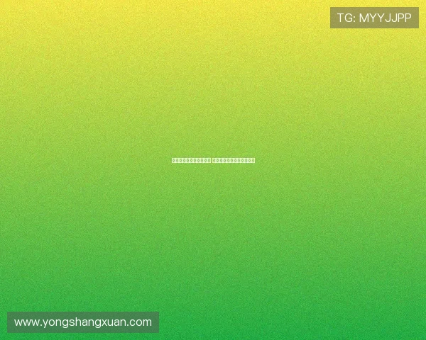 樊振东挑战自我突破极限 握起左手开启全新乒乓之路 樊振东挑战自我突破极限 握起左手开启全新乒乓之路