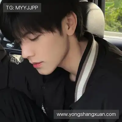罗辰羿