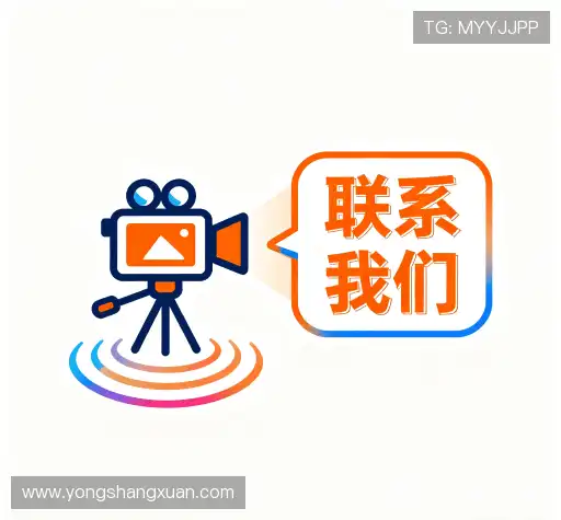 咨询定制